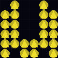 200.164.84.76