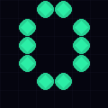 200.164.85.136