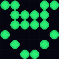 200.164.85.166