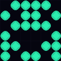 200.164.85.2
