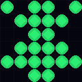 200.164.85.3