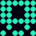 200.164.85.4