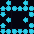 200.164.85.7