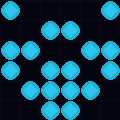 200.164.85.71