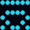 200.164.85.76