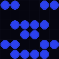 200.164.87.0