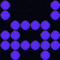 200.164.87.151
