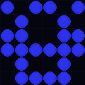 200.164.87.166