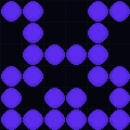 200.164.87.2