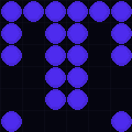 200.164.87.201