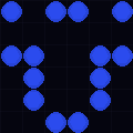 200.164.87.232