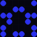 200.164.87.239