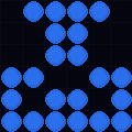 200.164.87.26