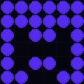 200.164.87.3