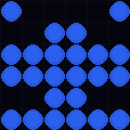 200.164.87.4