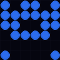 200.164.87.71