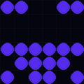 200.164.87.78