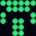 200.164.89.2