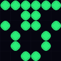 200.164.89.239