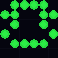200.164.89.26