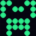 200.164.89.7
