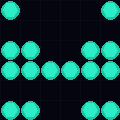 200.164.90.2