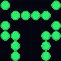 200.164.90.232