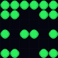 200.164.90.76