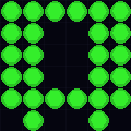 200.164.90.78