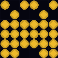 200.164.92.136