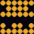 200.164.92.166