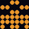 200.164.92.78
