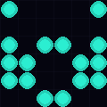 200.164.95.136