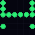 200.164.95.151