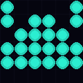 200.164.95.166