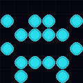 200.164.95.2