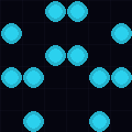 200.164.95.232