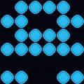 200.164.95.3