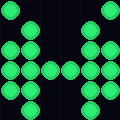 200.164.95.4