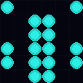 200.164.95.71