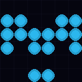 200.164.95.76
