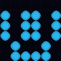 200.164.95.78