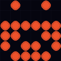 200.164.96.2