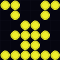 200.164.96.76