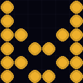 200.164.96.78