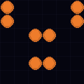 200.164.97.0