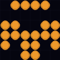 200.164.97.136