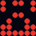 200.164.97.2
