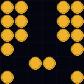 200.164.97.201