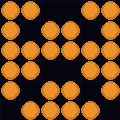 200.164.97.232